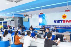 Lãi suất ngày 24/5: Giảm ngay lập tức, gửi tiền ngân hàng nào lợi nhất?