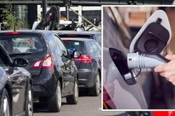 Sau những trải nghiệm thực tế, người mua ô tô điện thấy gì?