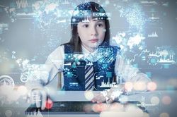 Giáo dục đại học thích nghi với AI cách nào?