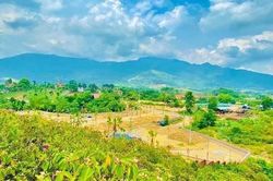 Kiến nghị biện pháp ngăn chặn nguy cơ dàn xếp khi thẩm định giá đất