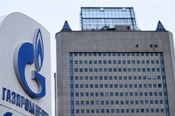 Tập đoàn Năng lượng Gazprom ghi nhận lợi nhuận giảm mạnh trong 2022