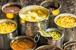 Dấu hiệu nhận biết ngộ độc do độc tố của botulinum gây ra