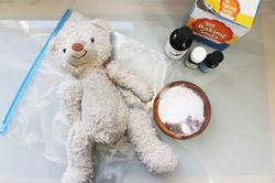 Chỉ với thứ bột rẻ tiền này mọi thứ trong nhà đều có thể làm sạch nhanh chóng