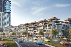 Lãi suất tiếp tục 'hạ nhiệt', bất động sản chờ dòng tiền quay trở lại