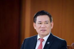 Bộ trưởng Hồ Đức Phớc: Các chính sách tài khóa hỗ trợ doanh nghiệp là những quyết sách dài hơi