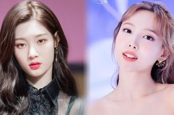 Khi idol ám ảnh ngoại hình: Chọn phẫu thuật thẩm mỹ, ăn kiêng 'độc hại'