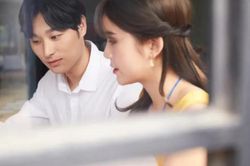 Vay đồng nghiệp 300 triệu nhưng anh đề nghị tôi kết hôn để xóa nợ