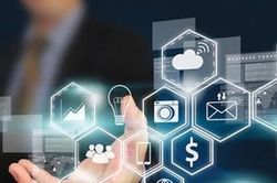 Đắk Nông hỗ trợ doanh nghiệp chuyển đổi số