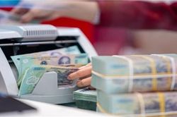 3 lần giảm lãi suất điều hành tác động thế nào đến nền kinh tế?