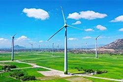 Cơ hội nào cho doanh nghiệp Việt trong xu hướng giảm carbon