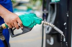 Tổng cục Quản lý thị trường vào cuộc điều tra cây xăng 'gian lận' tại Đồng Nai