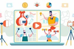 Nền kinh tế sáng tạo và Web3 đang định hình tương lai kỹ thuật số của Đông Nam Á như thế nào?