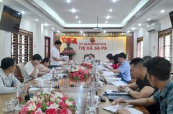 Rà soát lại quy mô, mục tiêu dự án của Trung tâm Nghiên cứu thực nghiệm nông nghiệp sinh thái á nhiệt đới