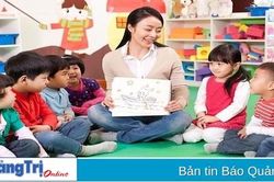 Chính sách mới nổi bật có hiệu lực từ cuối tháng 5/2023