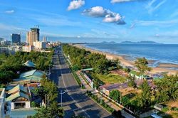 Thành phố Vũng Tàu: Đạt doanh thu cao ở nhiều lĩnh vực trong 5 tháng đầu năm