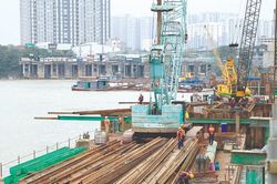 Tiết kiệm gần 54 nghìn tỷ đồng kinh phí, vốn ngân sách nhà nước