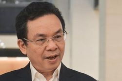 Cần tầm nhìn dài hạn và đột phá hơn cho Thành phố Hồ Chí Minh