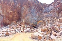 Kiểm toán nhà nước chỉ rõ nhiều tỉnh có doanh nghiệp kê khai ưu đãi thuế không đúng