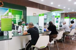 Sáng 25/5: Ngân hàng Nhà nước sẽ họp bàn để giảm lãi suất cho vay
