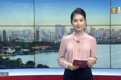 Chương trình Thời sự 15h | 24/05/2023