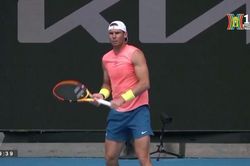 Những sự vắng mặt đáng tiếc tại Roland Garros 2023