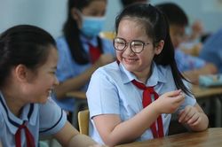 Bắc Giang: Nghiêm cấm tổ chức dạy thêm, học thêm trong dịp hè