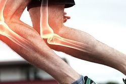 Bí quyết dinh dưỡng giúp các vận động viên điền kinh chinh phục đường đua