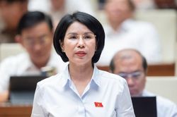 Cân nhắc quy định nguyên tắc xác định giá gói thầu tại dự án Luật Đấu thầu (sửa đổi)