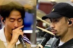 Đen công bố dàn khách mời liveshow tại Hà Nội nhưng giấu kín một nhân vật đặc biệt