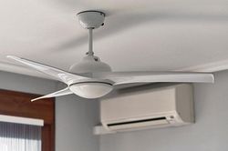 Cách rẻ tiền để mát hơn khi dùng máy lạnh