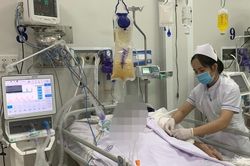 UBND TP.HCM chỉ đạo khẩn sau vụ ngộ độc nghi nhiễm botulinum