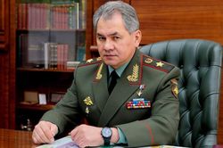 'Phương Tây ngày càng can dự sâu hơn vào xung đột Ukraine'