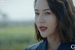 Nơi giấc mơ tìm về tập 5: Gia An và Phương bị đe dọa