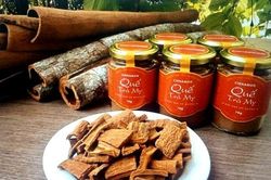 Quảng Nam: Lễ hội quảng bá quế Trà My sẽ diễn ra vào đầu tháng 7.2023