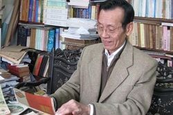 Góc nhìn 365: Quẩn quanh sách cũ