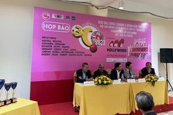 Trần Quyết Chiến quyết tái hiện lịch sử ở World Cup Billiards Carom 3 băng thế giới