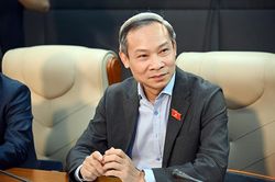 Hạn chế tiêu cực trong đấu thầu nhưng phải bảo đảm quyền tự chủ kinh doanh của doanh nghiệp