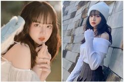 Nữ sinh trường Kinh tế chuẩn 'con nhà người ta' là ai?