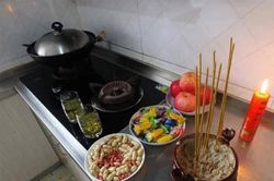 4 thứ không nên để mất khi chuyển nhà, gồm những thứ gì?