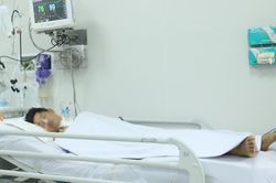 Điều trị ngộ độc botulinum thế nào nếu không có thuốc giải?