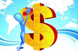 Tỷ giá ngoại tệ hôm nay 25/5: Tỷ giá USD, Euro, AUD, CAD, Yên Nhật, Bảng Anh... Kinh tế Mỹ phục hồi, đồng bạc xanh có luồng gió mới