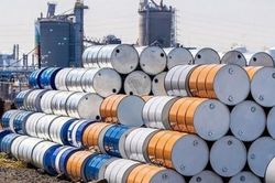 Giá xăng dầu hôm nay 25/5: Dầu Brent tăng, dầu WTI giảm nhẹ