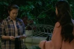 Gia đình mình vui bất thình lình tập 23: Lộ bí mật 'động trời' của ba con trai ông Toại