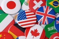 Brazil đánh giá G7 đang dần bị G20 và BRICS thế chỗ, cảnh báo các nỗ lực loại Nga là 'nguy hiểm'
