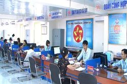 Tháo gỡ 'điểm nghẽn' trong triển khai Đề án 06: Cần giải pháp khắc phục tình trạng 'manh mún', 'cát cứ thông tin'