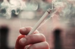 Yêu cầu thực hiện nghiêm các hoạt động phòng, chống tác hại thuốc lá