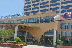 Sai phạm trong giao đất cho Tập đoàn Mường Thanh tại Quảng Nam