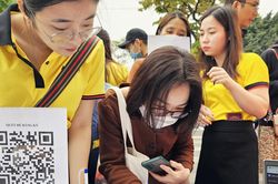 Muốn phổ cập chữ ký số hãy nhìn mô hình kinh doanh của các big tech