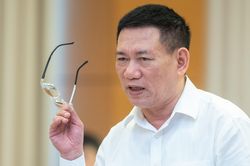 Xem xét sửa Luật Thuế thu nhập cá nhân, tăng mức giảm trừ gia cảnh