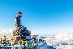 Việt Nam lọt top những quốc gia tốt nhất để đi du lịch ở Đông Nam Á
